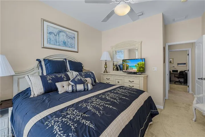1210 Se 21st Ave, Cape Coral, Florida 33990