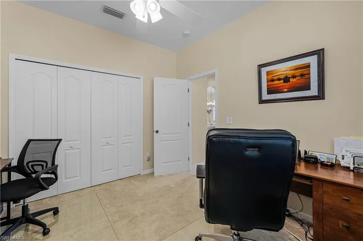 1210 Se 21st Ave, Cape Coral, Florida 33990