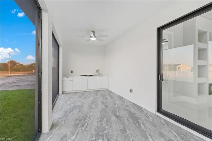 5128  Baron  ST, Lehigh Acres, FL 33971