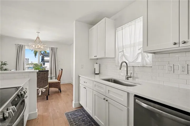942 Prescott St, Fort Myers Beach, Florida 33931