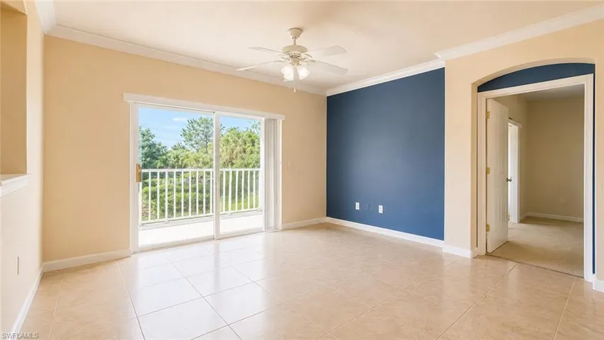 13100 Bella Casa Cir 235, Fort Myers, Florida 33966