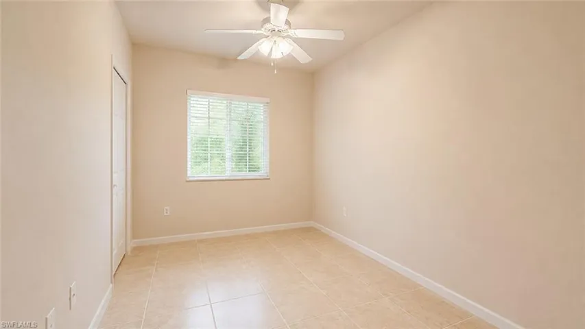 13100 Bella Casa Cir 235, Fort Myers, Florida 33966
