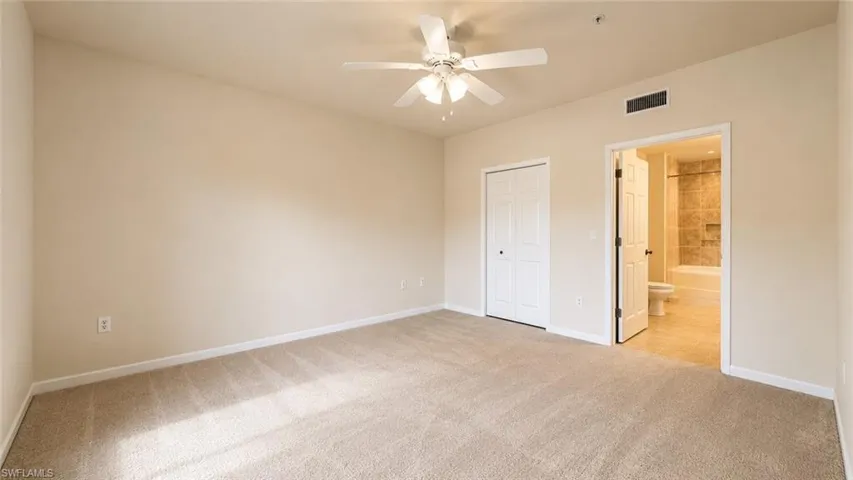 13100 Bella Casa Cir 235, Fort Myers, Florida 33966