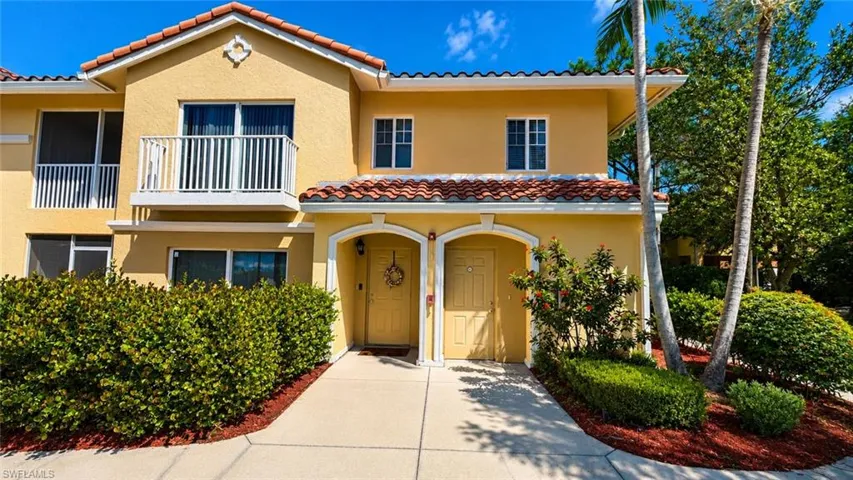 13100 Bella Casa Cir 235, Fort Myers, Florida 33966