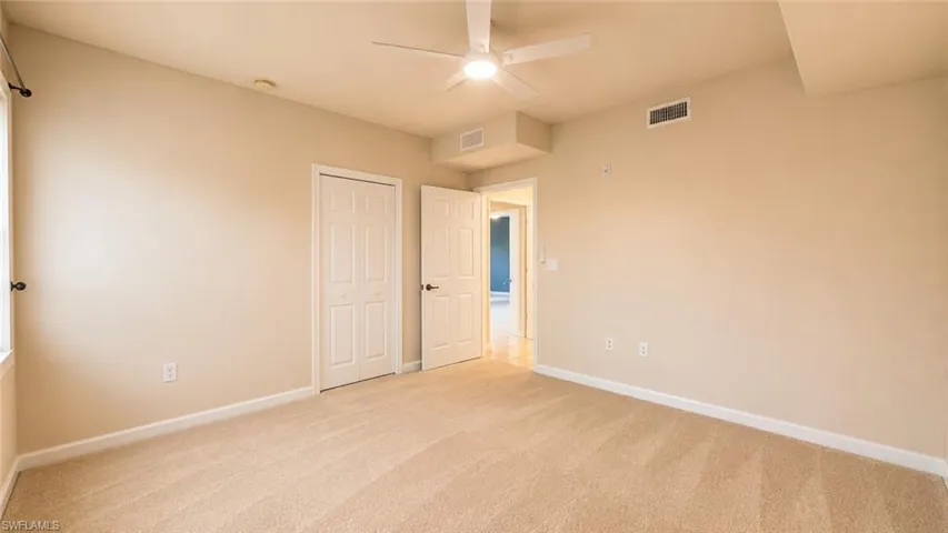 13100 Bella Casa Cir 235, Fort Myers, Florida 33966