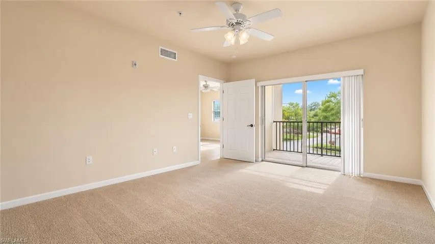 13100 Bella Casa Cir 235, Fort Myers, Florida 33966