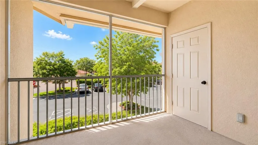 13100 Bella Casa Cir 235, Fort Myers, Florida 33966
