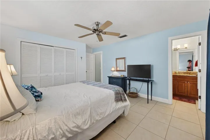 1314 Shelby Pkwy, Cape Coral, Florida 33904
