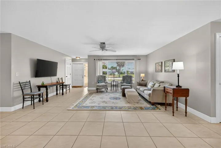 1314 Shelby Pkwy, Cape Coral, Florida 33904