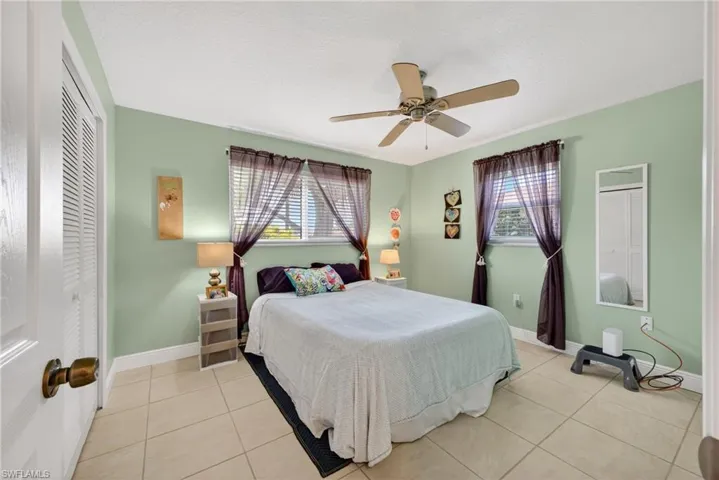 1314 Shelby Pkwy, Cape Coral, Florida 33904