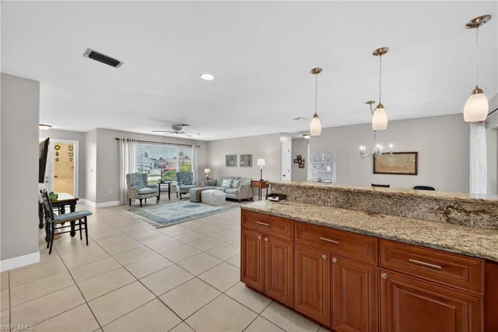 1314 Shelby Pkwy, Cape Coral, Florida 33904