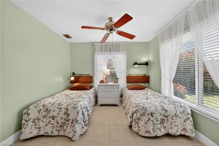 1314 Shelby Pkwy, Cape Coral, Florida 33904