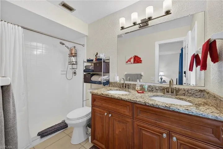 1314 Shelby Pkwy, Cape Coral, Florida 33904
