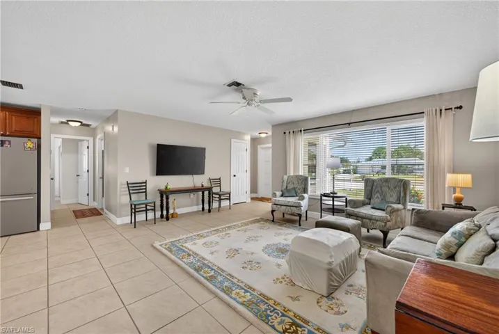 1314 Shelby Pkwy, Cape Coral, Florida 33904