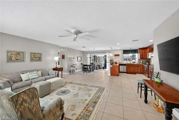 1314 Shelby Pkwy, Cape Coral, Florida 33904