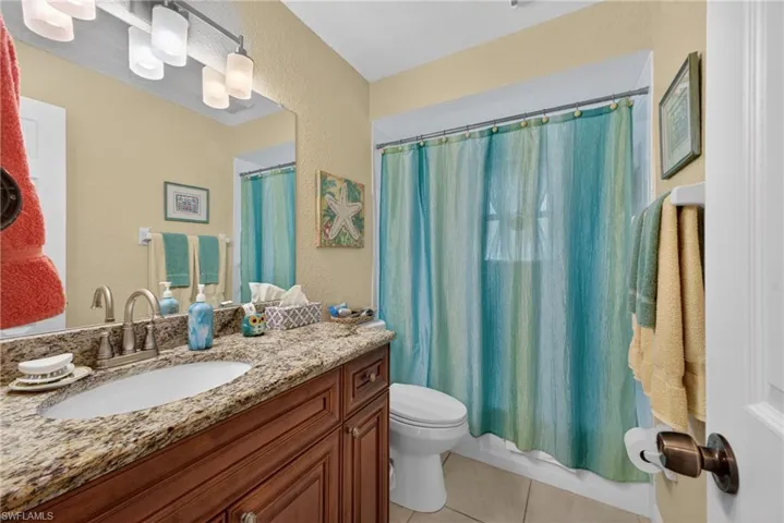 1314 Shelby Pkwy, Cape Coral, Florida 33904
