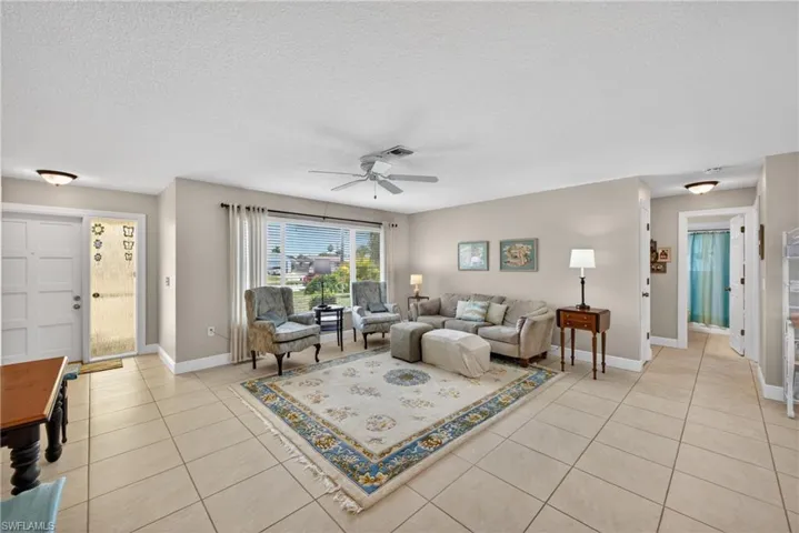 1314 Shelby Pkwy, Cape Coral, Florida 33904