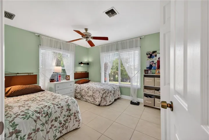 1314 Shelby Pkwy, Cape Coral, Florida 33904