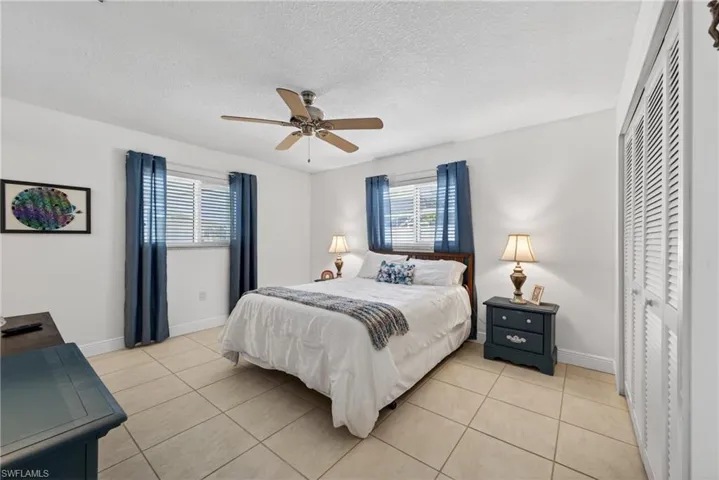 1314 Shelby Pkwy, Cape Coral, Florida 33904