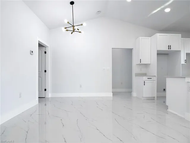 5002  Bygone  ST, Lehigh Acres, FL 33971