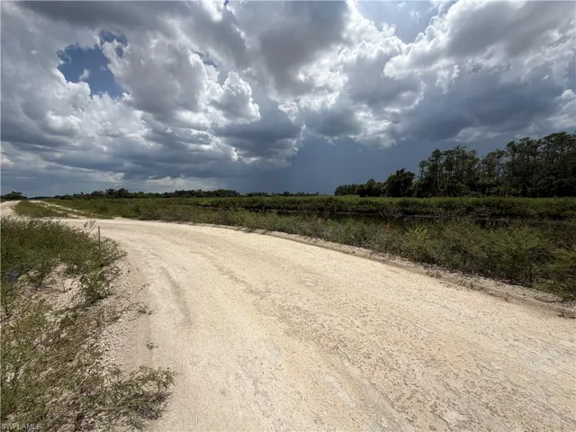 3301 Terry Ave N, Lehigh Acres, Florida 33971