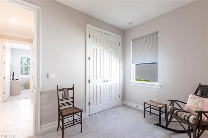 Guest Room # 2