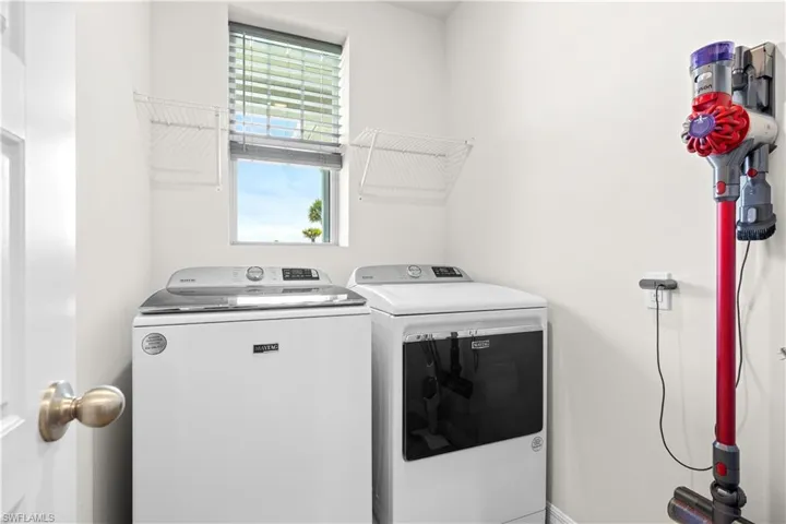 44125 Frontier Dr, Punta Gorda, Florida 33982
