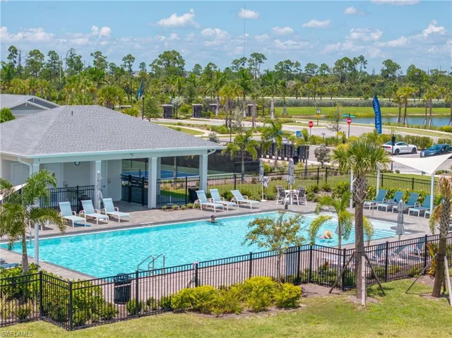 44125 Frontier Dr, Punta Gorda, Florida 33982