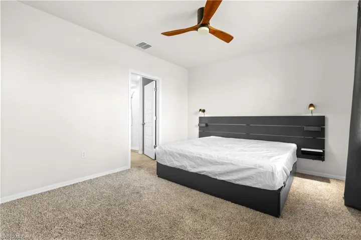 44125 Frontier Dr, Punta Gorda, Florida 33982