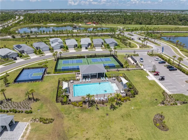44125 Frontier Dr, Punta Gorda, Florida 33982
