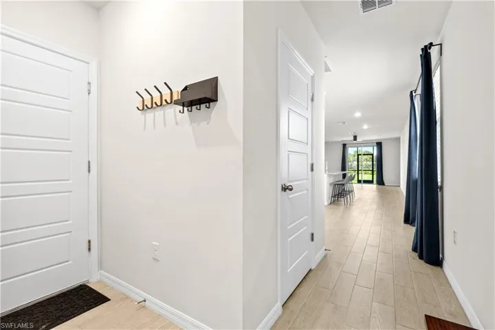 44125 Frontier Dr, Punta Gorda, Florida 33982