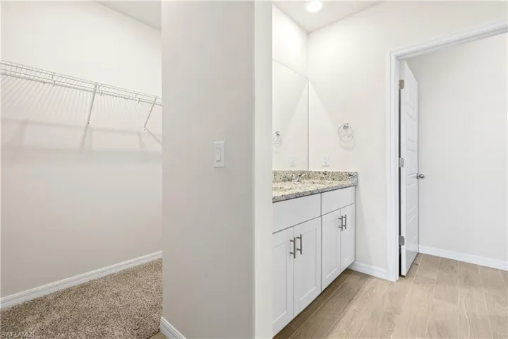 44125 Frontier Dr, Punta Gorda, Florida 33982