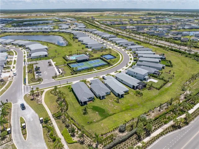 44125 Frontier Dr, Punta Gorda, Florida 33982