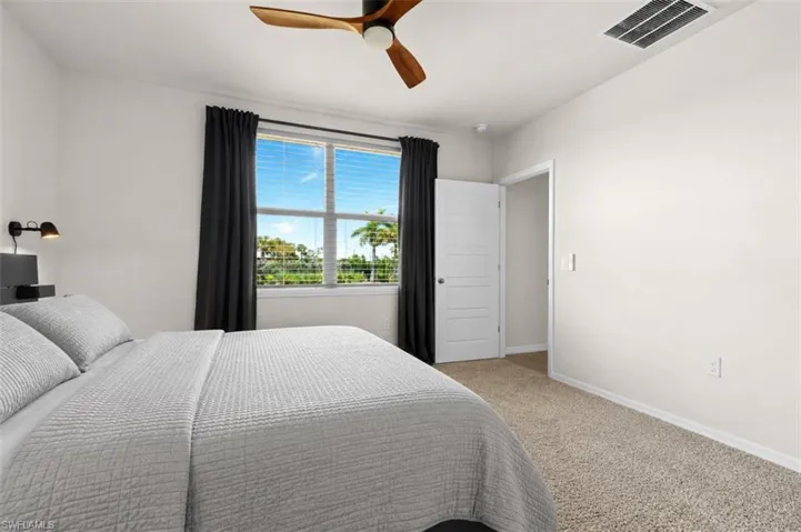 44125 Frontier Dr, Punta Gorda, Florida 33982
