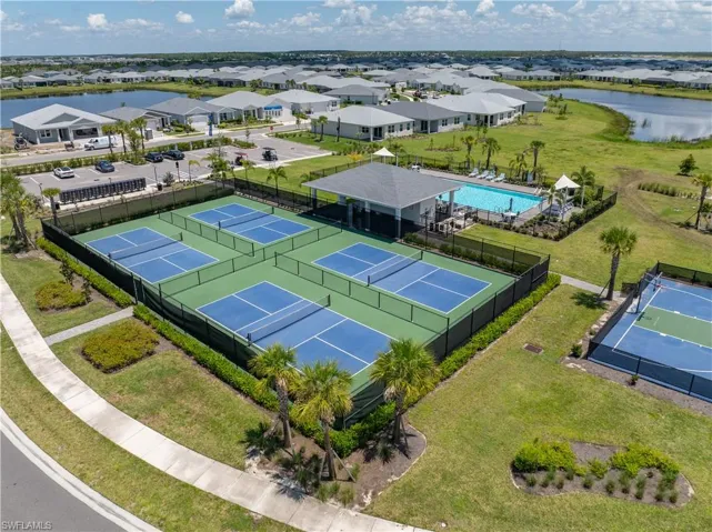 44125 Frontier Dr, Punta Gorda, Florida 33982