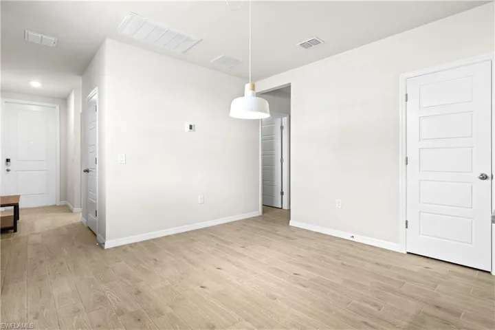 44125 Frontier Dr, Punta Gorda, Florida 33982