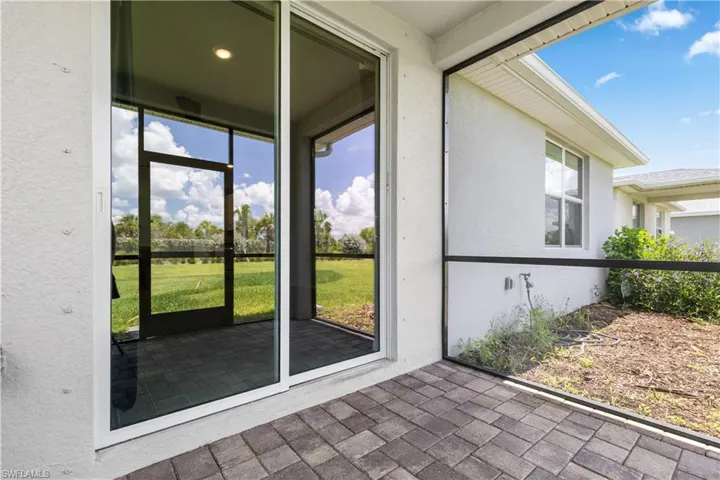 44125 Frontier Dr, Punta Gorda, Florida 33982