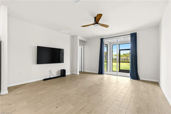 44125 Frontier Dr, Punta Gorda, Florida 33982