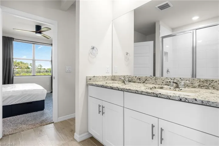 44125 Frontier Dr, Punta Gorda, Florida 33982