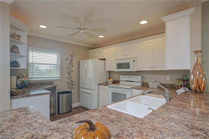 6110 Whiskey Creek DR # 227, FORT MYERS FL 33919