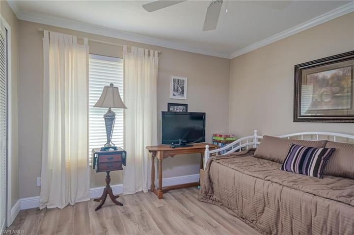 6110 Whiskey Creek DR # 227, FORT MYERS FL 33919