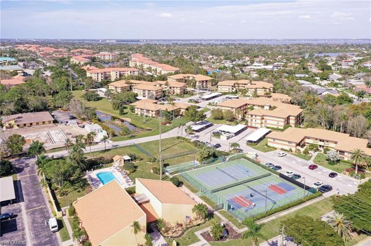 6110 Whiskey Creek DR # 227, FORT MYERS FL 33919