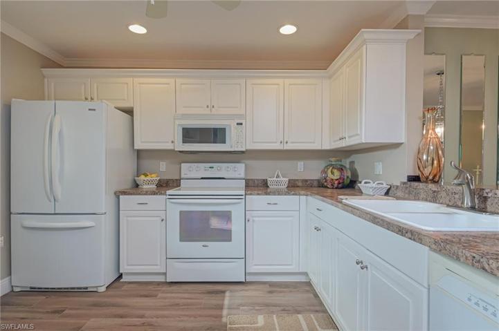 6110 Whiskey Creek DR # 227, FORT MYERS FL 33919