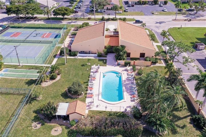 6110 Whiskey Creek DR # 227, FORT MYERS FL 33919