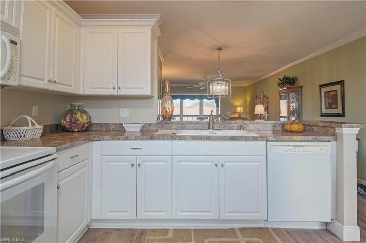 6110 Whiskey Creek DR # 227, FORT MYERS FL 33919