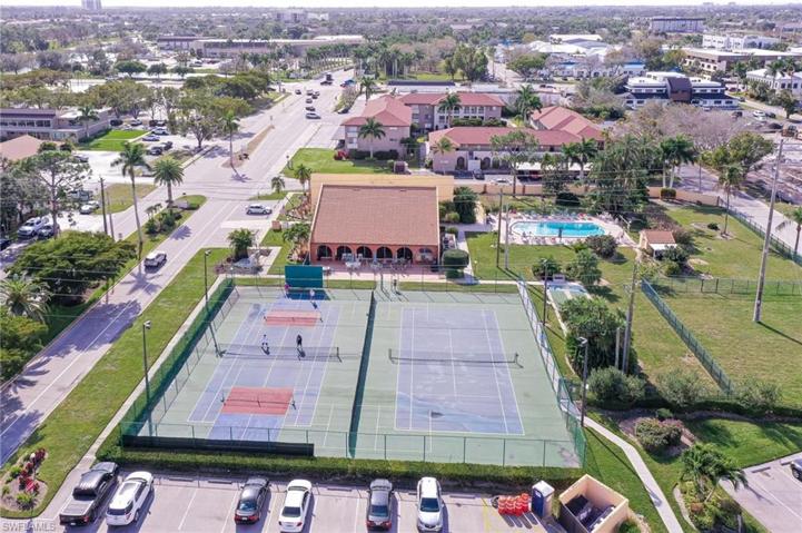 6110 Whiskey Creek DR # 227, FORT MYERS FL 33919