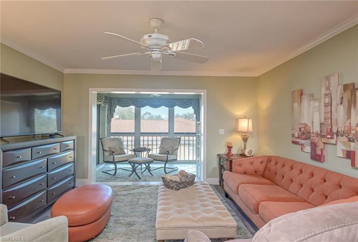 6110 Whiskey Creek DR # 227, FORT MYERS FL 33919
