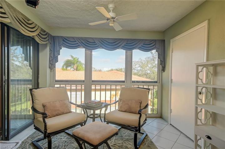 6110 Whiskey Creek DR # 227, FORT MYERS FL 33919