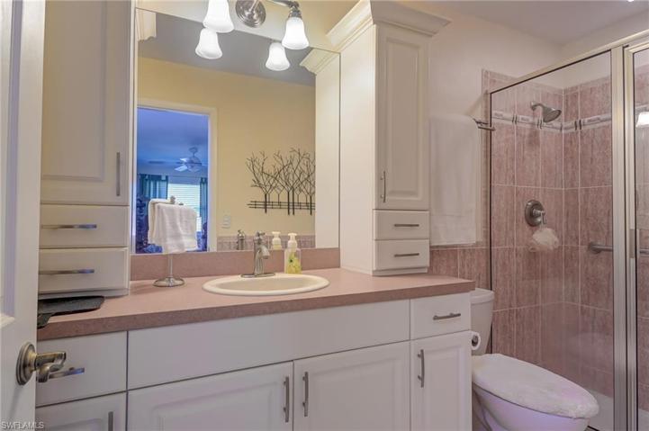 6110 Whiskey Creek DR # 227, FORT MYERS FL 33919