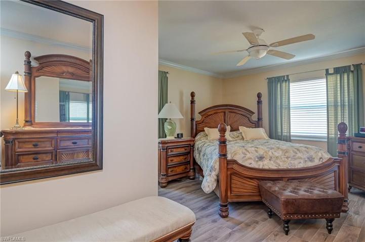 6110 Whiskey Creek DR # 227, FORT MYERS FL 33919